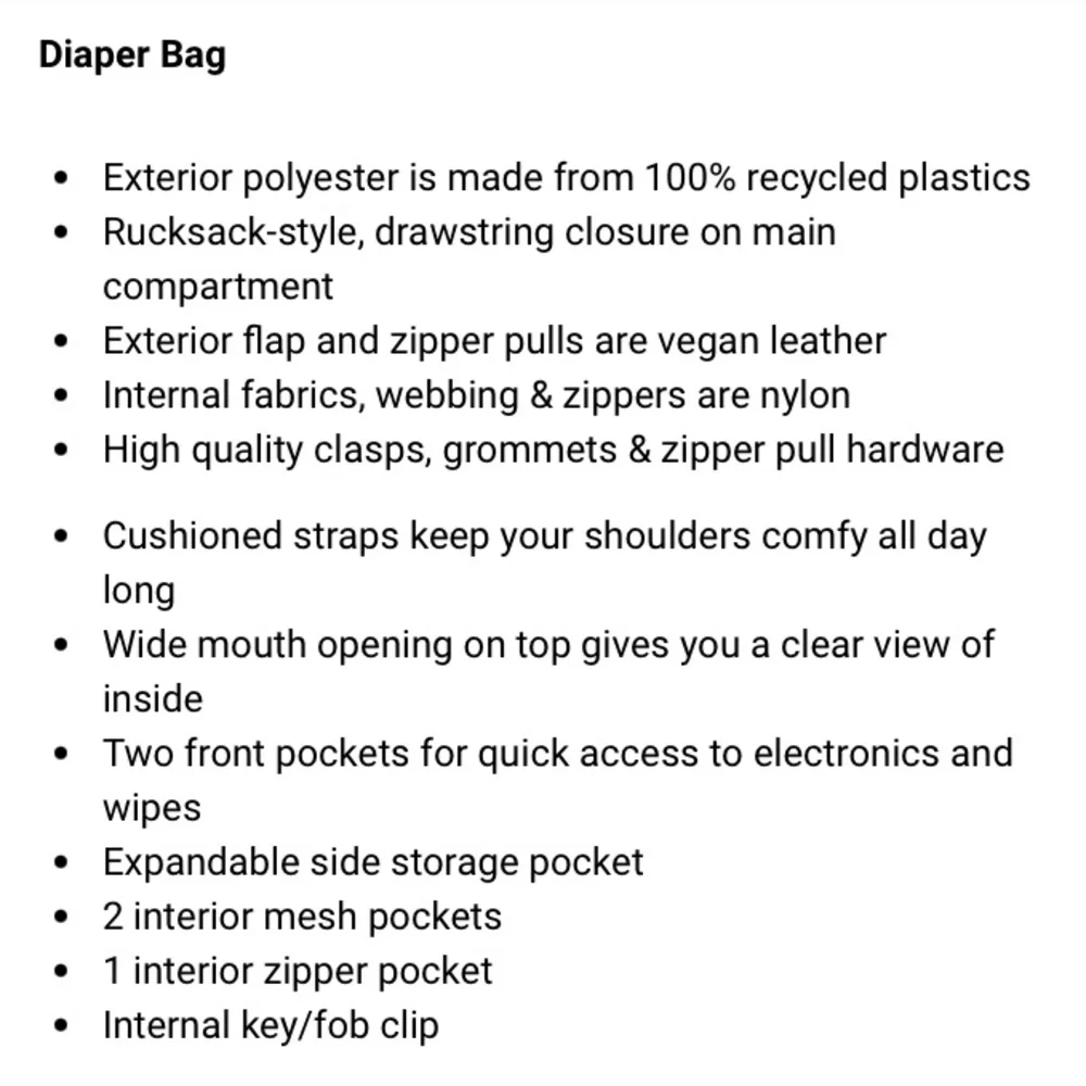 Paperclip excellent preowned